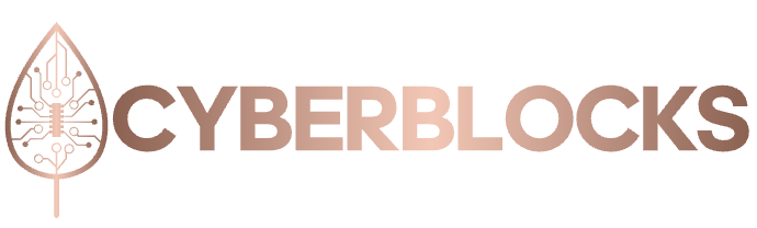 CyberBlocks