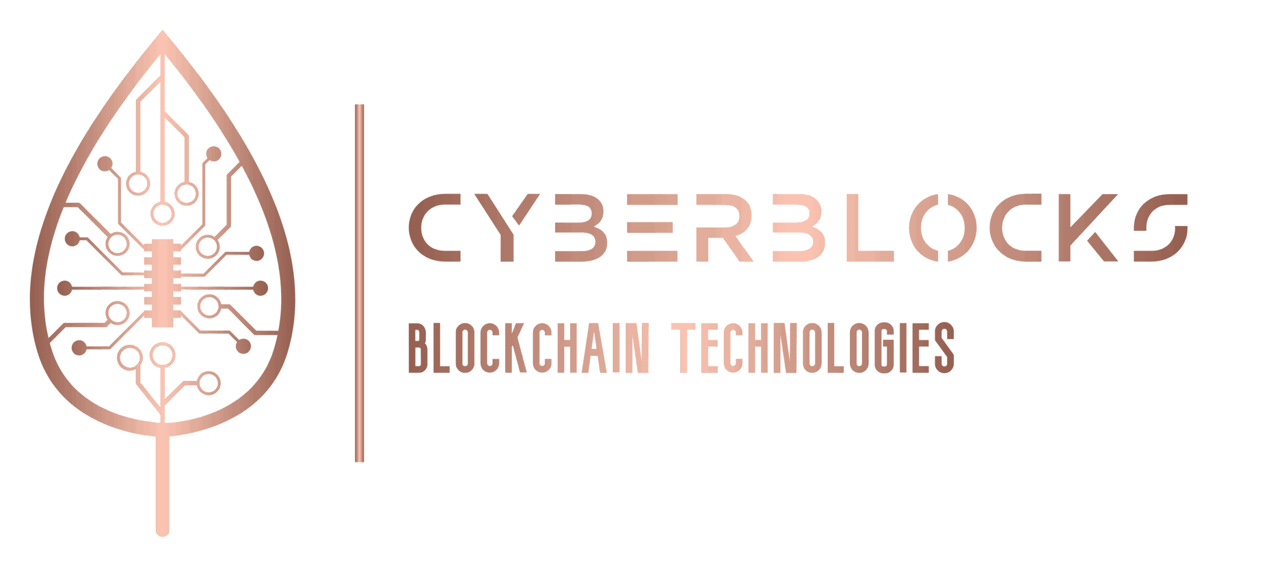 CYBERBLOCKS